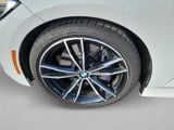 2021 BMW M340i - Preview 9
