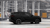 2026 Toyota RAV4 - Preview 11