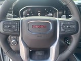 2026 GMC Sierra 1500 - Preview 11