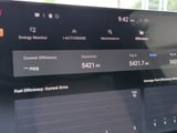 2026 Mazda CX-5 - Preview 14