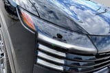 2027 Nissan Kicks - Preview 11