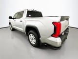 2026 Toyota Tundra - Preview 7