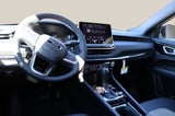 2026 Jeep Compass - Preview 10