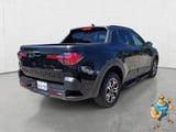 2027 Hyundai Santa Cruz - Preview 5