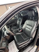 2017 Honda Accord - Preview 9