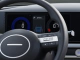2026 Hyundai Tucson - Preview 13