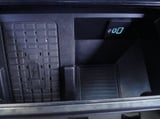 2024 Ford F-350 - Preview 6