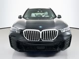 2026 BMW X5 - Preview 2