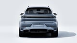2027 Porsche Cayenne - Preview 7