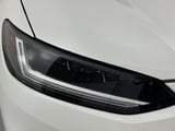 2027 Honda HR-V - Preview 10