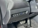 2021 Toyota Venza - Preview 10