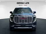 2026 GMC Yukon - Preview 5