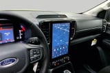 2026 Ford Ranger - Preview 5