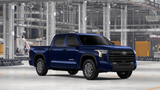2026 Toyota Tundra - Preview 15