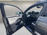 2026 Volkswagen Taos - Preview 11