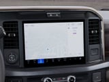 2027 Ford F-350 - Preview 14