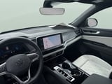 2026 Volkswagen Atlas Cross Sport - Preview 11