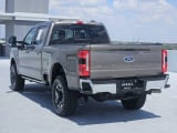 2023 Ford Super Duty - Preview 7