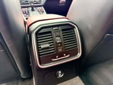 2023 Porsche Macan - Preview 15