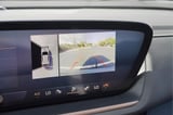 2026 Buick Envision - Preview 12