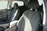 2024 Hyundai Elantra - Preview 4