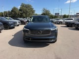 2027 Volvo XC90 - Preview 5