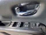 2023 Nissan Titan - Preview 15