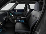 2027 MINI Countryman - Preview 6