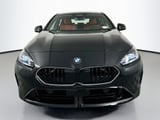 2026 BMW 2 Series - Preview 3
