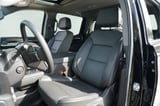 2026 GMC Sierra 1500 - Preview 10