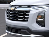 2027 Chevrolet Equinox - Preview 13