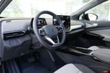 2025 Volkswagen ID.4 - Preview 9