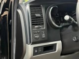 2020 Toyota Sequoia - Preview 9