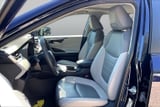 2024 Toyota RAV4 - Preview 7