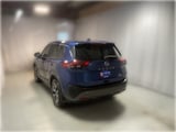 2023 Nissan Rogue - Preview 4