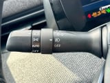2026 Subaru Outback - Preview 11