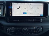 2026 Jeep Wrangler - Preview 4