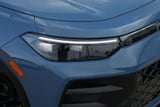 2026 Volkswagen Tiguan - Preview 2