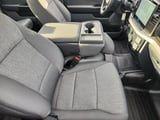 2026 Ford F-150 - Preview 11
