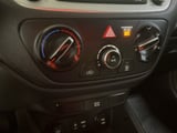 2022 Hyundai Accent - Preview 15