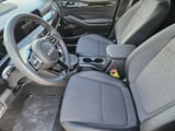 2026 Kia Seltos - Preview 11