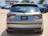 2026 Acura MDX - Preview 6