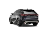 2026 Lexus RX - Preview 3
