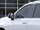 2026 Chevrolet Tahoe - Preview 12