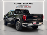 2026 GMC Sierra 1500 - Preview 6