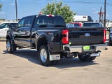 2026 Ford F-450 - Preview 4