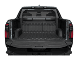 2026 GMC Sierra - Preview 8