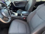 2025 Toyota RAV4 - Preview 9