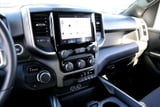 2026 Ram 1500 - Preview 13