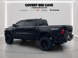 2026 Ram 1500 - Preview 6